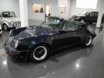 dernier blog porsche
