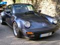 derni&egrave;re 911 Type G ajout&eacute;e