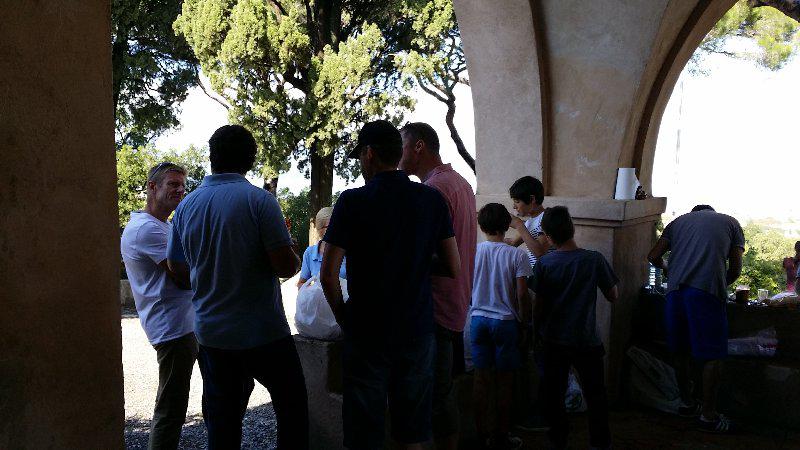 site de rencontre saint tropez