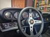 photo annonce porsche