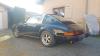 photo annonce porsche