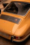 photo annonce porsche