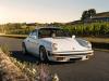 photo annonce porsche