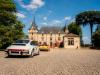 photo annonce porsche