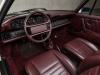 photo annonce porsche