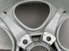 photo annonce porsche
