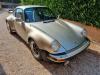 photo annonce porsche