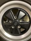 photo annonce porsche