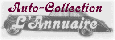 L'annuaire de l'Auto-collection