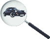 guide d'achat Porsche 911 carrera