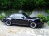 Derni&egrave;re Petite Annonce Porsche 911