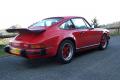 derni&egrave;re Porsche ajout&eacute;e