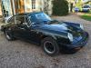 Derni&egrave;re Petite Annonce Porsche 911