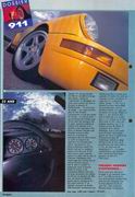page3