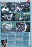 page4