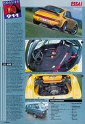 page5