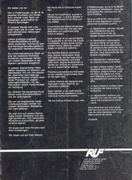 page5