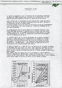 page6