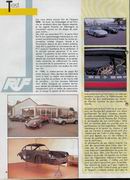 page3