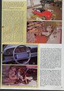 page4
