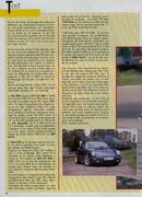 page5