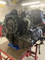 Moteur 5