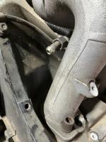 Moteur 6