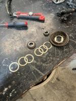 Moteur 7