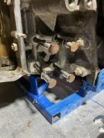 Moteur 16