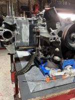 Moteur 17