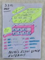 Elec 10