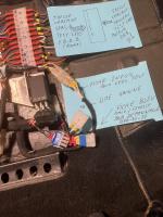 Elec 12