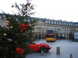 photo porsche 911 du concours photo