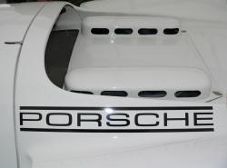 photo porsche 911 du concours photo
