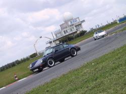 photo porsche 911 du concours photo