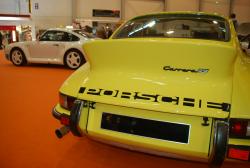 photo porsche 911 du concours photo