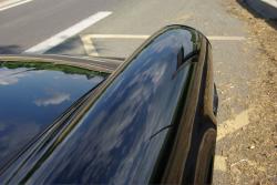 photo porsche 911 du concours photo