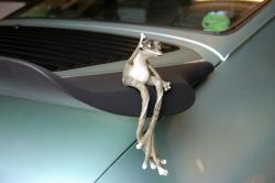 photo porsche 911 du concours photo