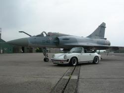 photo porsche 911 du concours photo