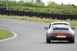 photo porsche 911 du concours photo