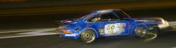 photo porsche 911 du concours photo