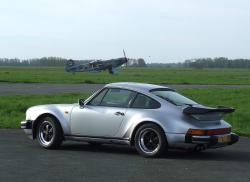 photo porsche 911 du concours photo