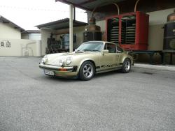 photo porsche 911 du concours photo