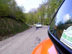 photo porsche 911 du concours photo