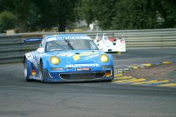 photo porsche 911 du concours photo