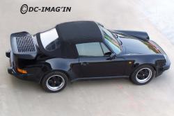 photo porsche 911 du concours photo