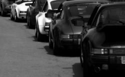 photo porsche 911 du concours photo
