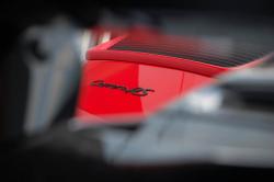 photo porsche 911 du concours photo