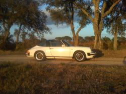 photo porsche 911 du concours photo
