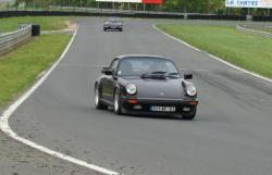 photo porsche 911 du concours photo